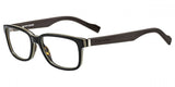 Boss Orange 0129 Eyeglasses