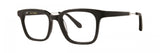 Zac Posen Orson Eyeglasses