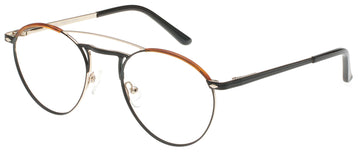 Exces Slimfit11 Eyeglasses