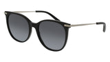 Boucheron Quatre BC0036S Sunglasses