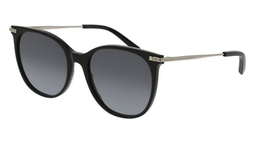 Boucheron Quatre BC0036S Sunglasses
