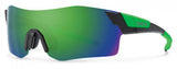 Smith PivlockArena Sunglasses