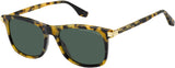 Marc Jacobs Marc530 Sunglasses