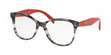 Prada Heritage 12TV Eyeglasses