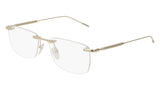 Montblanc Established MB0049O Eyeglasses