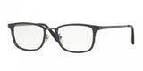 Ray Ban 6373D Eyeglasses