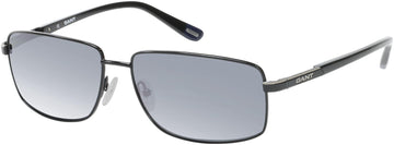 Gant 7016 Sunglasses