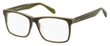 Fossil Fos7013 Eyeglasses