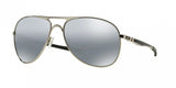 Oakley Plaintiff 4057 Sunglasses