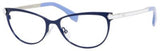 Fendi 0024 Eyeglasses