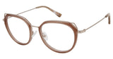 C-Life CLCOCO Eyeglasses