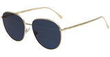 Fendi 0379 Sunglasses