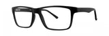Timex 7:32 Pm Eyeglasses