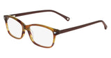 Altair 5030 Eyeglasses