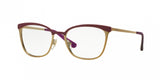Vogue 3999 Eyeglasses