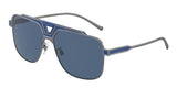 Dolce & Gabbana 2256 Sunglasses