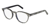 Saint Laurent Classic CLASSIC 10 Eyeglasses
