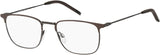 Tommy Hilfiger Th1816 Eyeglasses