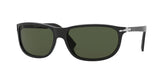 Persol 3222S Sunglasses