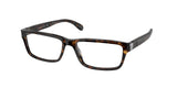 Ralph Lauren 6213 Eyeglasses