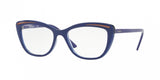 Vogue 5218 Eyeglasses