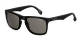 Carrera 5043 Sunglasses