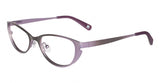 Nine West 1003 Eyeglasses