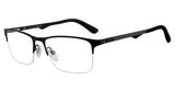 Police VPL693047552 Eyeglasses