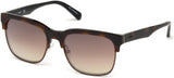 Guess 6912 Sunglasses