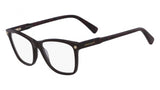 Longchamp LO2613 Eyeglasses