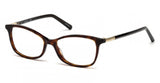 Swarovski 5239 Eyeglasses