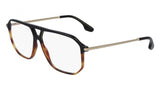 Victoria Beckham VB2605 Eyeglasses