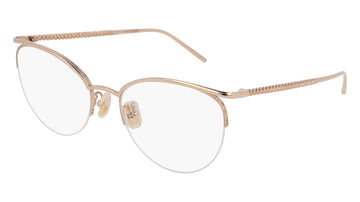 Boucheron Serpent Boh?me BC0059O Eyeglasses