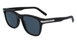 Salvatore Ferragamo SF936S Sunglasses