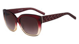 Karl Lagerfeld 866S Sunglasses