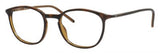 Safilo Sa1007 Eyeglasses