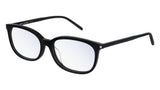 Saint Laurent Classic SL 297/F Eyeglasses