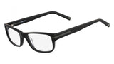 Marchon NYC CHRISTOPHER Eyeglasses