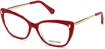 Roberto Cavalli 5110 Eyeglasses