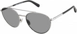 Rebecca Minkoff Indio6 Sunglasses