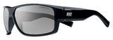 Nike EXPERT EV0700 Sunglasses