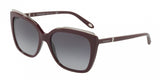 Tiffany 4135B Sunglasses