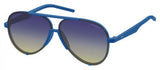 Polaroid Core Pld6017 Sunglasses