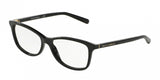 Dolce & Gabbana 3222 Eyeglasses