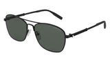 Montblanc Established MB0026S Sunglasses