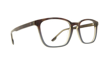 SpyOptic 573509 Eyeglasses