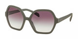 Prada 06SSF Sunglasses