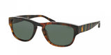 Polo 4086 Sunglasses