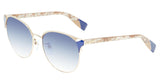 Furla SFU344033M56 Sunglasses