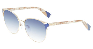 Furla SFU344033M56 Sunglasses
